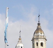 buenos aires