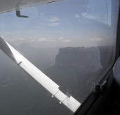 canaima