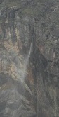 canaima