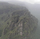 canaima