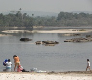 canaima