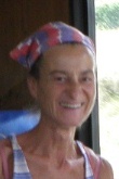 val
