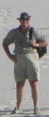 john