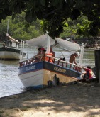 caraiva