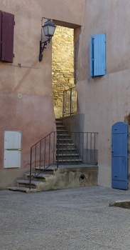Carpentras