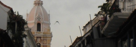 cartagena