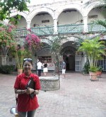 cartagena