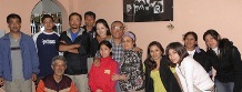 group photo