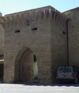 Cucuron