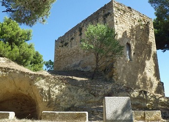 Cucuron