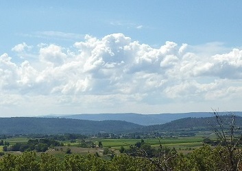 Cucuron