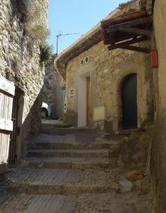 Cucuron