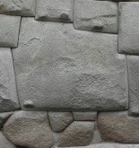 cusco