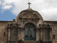 cusco