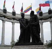 malecon