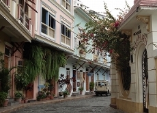 santaana