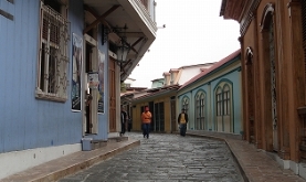 santaana
