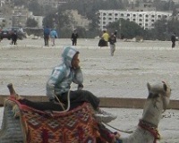 egypt