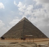 egypt