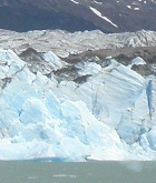 viedma