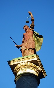 Firenze