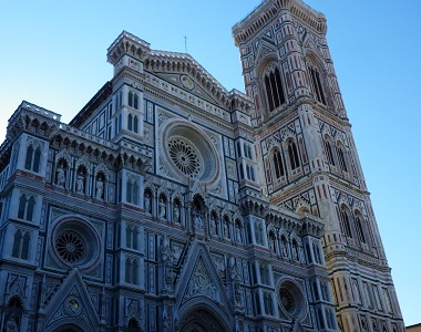 Firenze