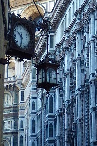 Firenze