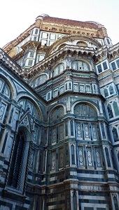 Firenze