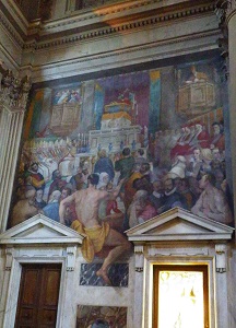 Firenze