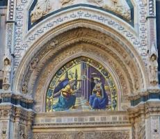 firenze