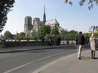 notredame