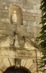 Gordes
