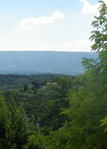 Gordes