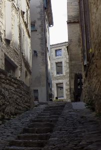 Gordes