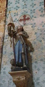 Gordes
