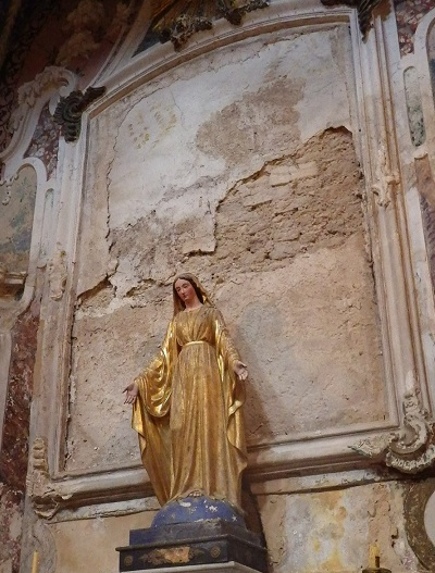 Gordes
