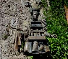 Grasse