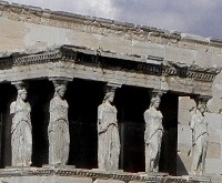 athens
