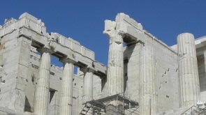 athens
