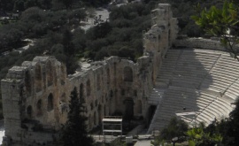 athens