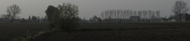 holland