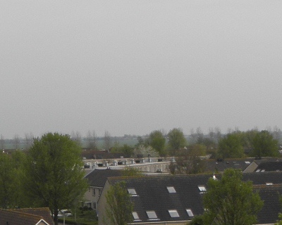 holland