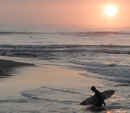 huanchaco