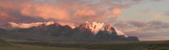 huaraz