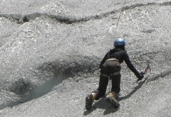 huaraz