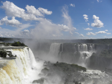 iguacu