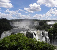 iguacu
