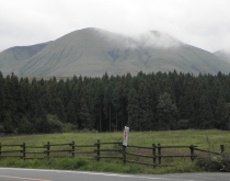 aso