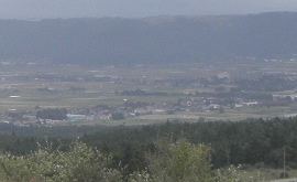 aso