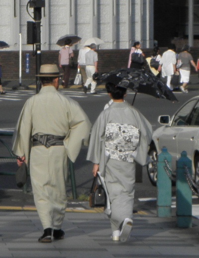 takebashi